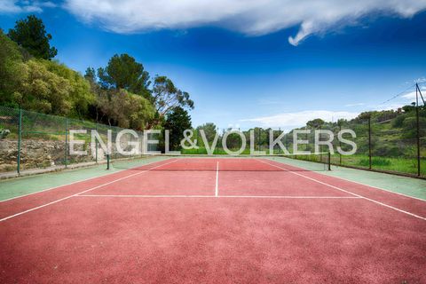 Villa i Cadaques, Gerona, Cadaques - € 4.800.000 | Ref: W-048CEZ - foto 13