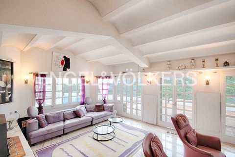 Villa i Cadaques, Gerona, Cadaques - € 4.800.000 | Ref: W-048CEZ - foto 11