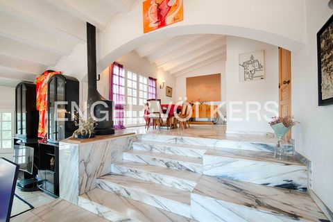 Villa i Cadaques, Gerona, Cadaques - € 4.800.000 | Ref: W-048CEZ - foto 21