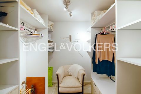 Villa i Cadaques, Gerona, Cadaques - € 4.800.000 | Ref: W-048CEZ - foto 26