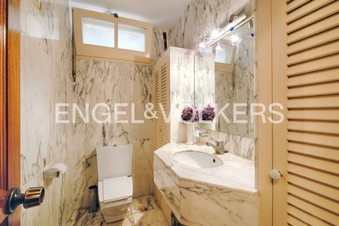 Villa i Cadaques, Gerona, Cadaques - € 4.800.000 | Ref: W-048CEZ - foto 40