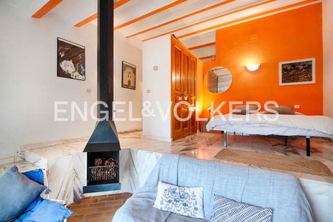 Villa i Cadaques, Gerona, Cadaques - € 4.800.000 | Ref: W-048CEZ - foto 30