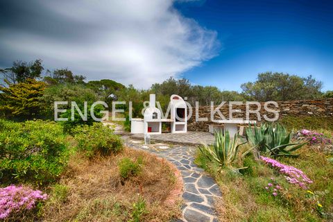 Villa i Cadaques, Gerona, Cadaques - € 4.800.000 | Ref: W-048CEZ - foto 6
