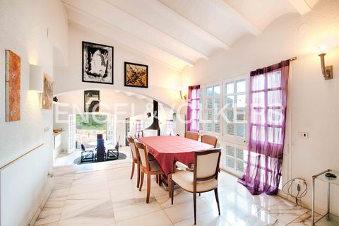 Villa i Cadaques, Gerona, Cadaques - € 4.800.000 | Ref: W-048CEZ - foto 17