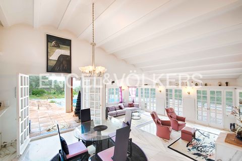 Villa i Cadaques, Gerona, Cadaques - € 4.800.000 | Ref: W-048CEZ - foto 18