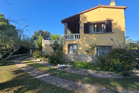 Villa i Begur, Gerona, Begur - € 650 000 | Ref: 244 - foto 6