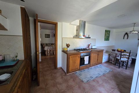 Villa i Begur, Gerona, Begur - € 650 000 | Ref: 244 - foto 7