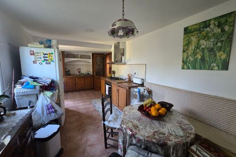 Villa i Begur, Gerona, Begur - € 650 000 | Ref: 244 - foto 8