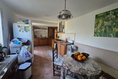 Villa i Begur, Gerona, Begur - € 650 000 | Ref: 244 - foto 9