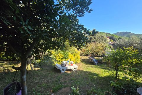 Villa i Begur, Gerona, Begur - € 650 000 | Ref: 244 - foto 10