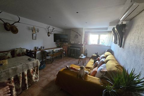 Villa i Begur, Gerona, Begur - € 650 000 | Ref: 244 - foto 11
