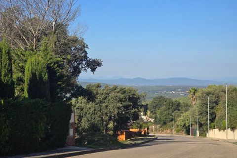 Villa i Begur, Gerona, Begur - € 650 000 | Ref: 244 - foto 13