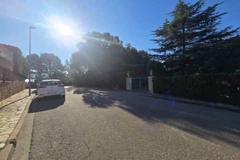 Villa i Begur, Gerona, Begur - € 650 000 | Ref: 244 - foto 16