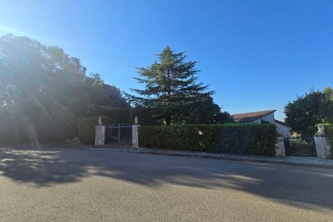 Villa i Begur, Gerona, Begur - € 650 000 | Ref: 244 - foto 17
