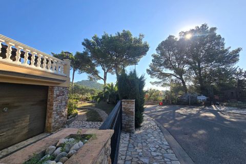 Villa i Begur, Gerona, Begur - € 650 000 | Ref: 244 - foto 19