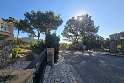 Villa i Begur, Gerona, Begur - € 650 000 | Ref: 244 - foto 20