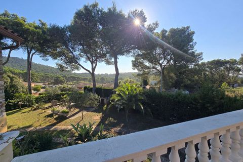 Villa i Begur, Gerona, Begur - € 650 000 | Ref: 244 - foto 22