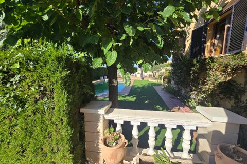 Villa i Begur, Gerona, Begur - € 650 000 | Ref: 244 - foto 23