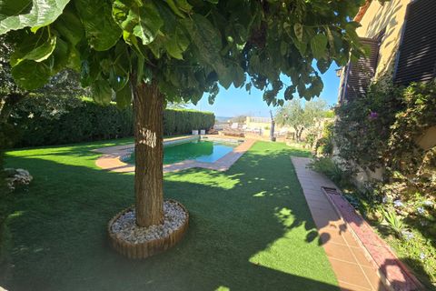 Villa i Begur, Gerona, Begur - € 650 000 | Ref: 244 - foto 24