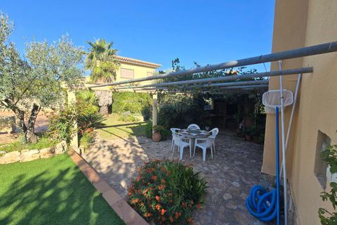 Villa i Begur, Gerona, Begur - € 650 000 | Ref: 244 - foto 25