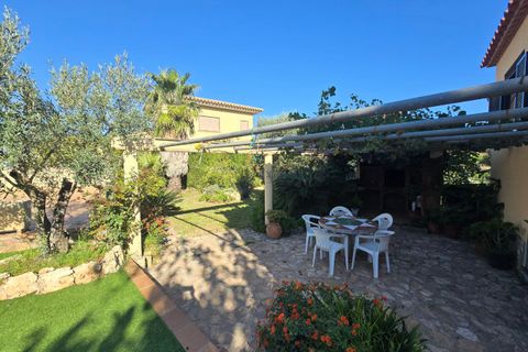 Villa i Begur, Gerona, Begur - € 650 000 | Ref: 244 - foto 26