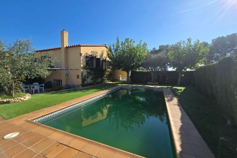 Villa i Begur, Gerona, Begur - € 650 000 | Ref: 244 - foto 27