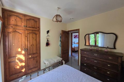 Villa i Begur, Gerona, Begur - € 650 000 | Ref: 244 - foto 28