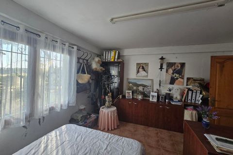 Villa i Begur, Gerona, Begur - € 650 000 | Ref: 244 - foto 30