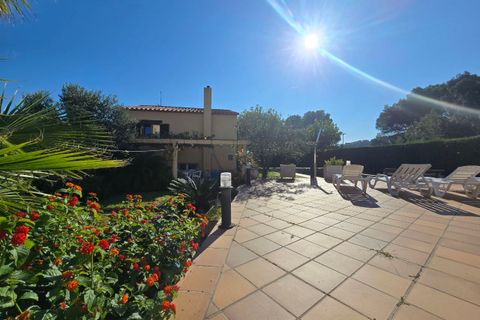 Villa i Begur, Gerona, Begur - € 650 000 | Ref: 244 - foto 31