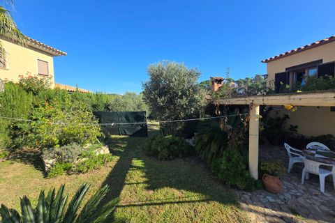 Villa i Begur, Gerona, Begur - € 650 000 | Ref: 244 - foto 32