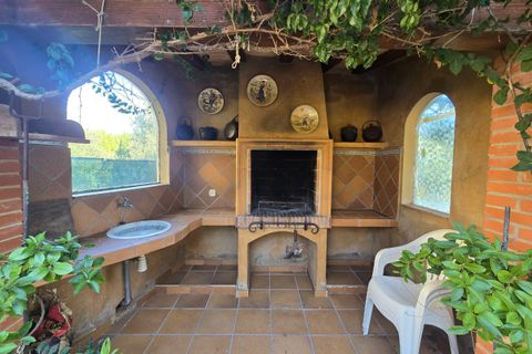 Villa i Begur, Gerona, Begur - € 650 000 | Ref: 244 - foto 33
