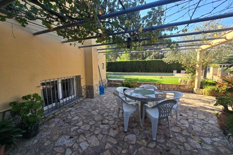 Villa i Begur, Gerona, Begur - € 650 000 | Ref: 244 - foto 34