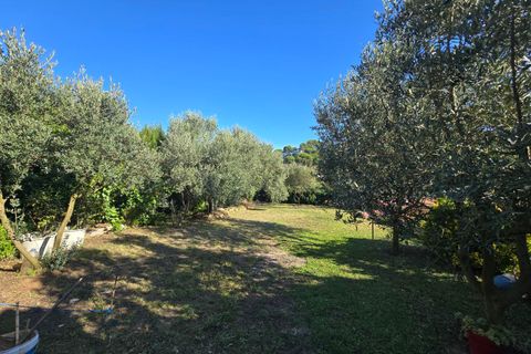 Villa i Begur, Gerona, Begur - € 650 000 | Ref: 244 - foto 35