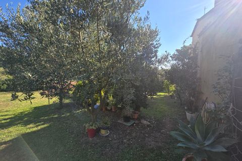 Villa i Begur, Gerona, Begur - € 650 000 | Ref: 244 - foto 36