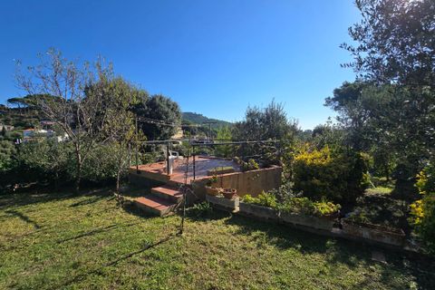 Villa i Begur, Gerona, Begur - € 650 000 | Ref: 244 - foto 37