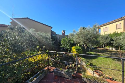Villa i Begur, Gerona, Begur - € 650 000 | Ref: 244 - foto 39