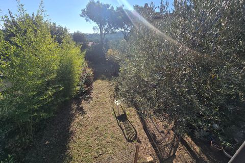 Villa i Begur, Gerona, Begur - € 650 000 | Ref: 244 - foto 40