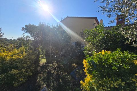 Villa i Begur, Gerona, Begur - € 650 000 | Ref: 244 - foto 41