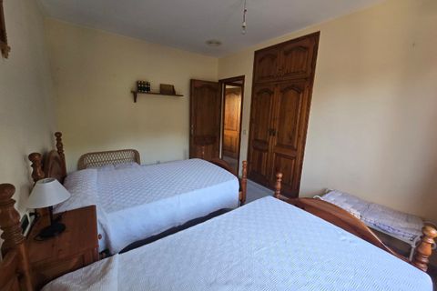 Villa i Begur, Gerona, Begur - € 650 000 | Ref: 244 - foto 43