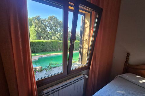 Villa i Begur, Gerona, Begur - € 650 000 | Ref: 244 - foto 44