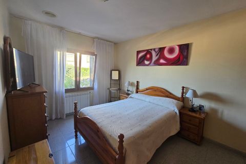 Villa i Begur, Gerona, Begur - € 650 000 | Ref: 244 - foto 45