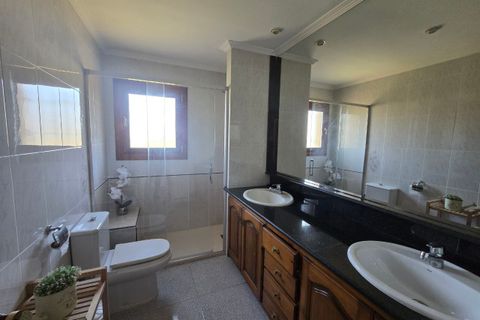 Villa i Begur, Gerona, Begur - € 650 000 | Ref: 244 - foto 47