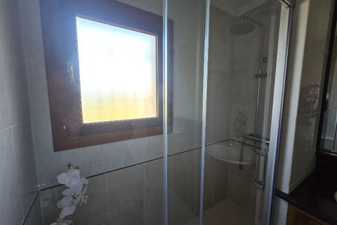 Villa i Begur, Gerona, Begur - € 650 000 | Ref: 244 - foto 48