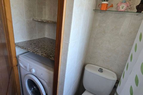 Villa i Begur, Gerona, Begur - € 650 000 | Ref: 244 - foto 50