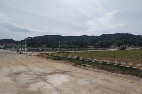 Terra a Bescano, Gerona, Bescano - € 195.000 | Ref: 167 - foto 6
