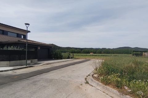 Terra a Bescano, Gerona, Bescano - € 195.000 | Ref: 167 - foto 7