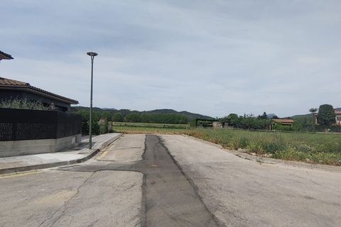 Terra a Bescano, Gerona, Bescano - € 195.000 | Ref: 167 - foto 8