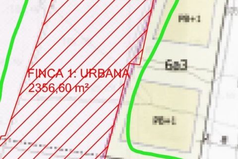 Terra a Bescano, Gerona, Bescano - € 195.000 | Ref: 167 - foto 10