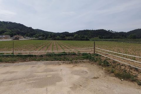 Terra a Bescano, Gerona, Bescano - € 195.000 | Ref: 167 - foto 11