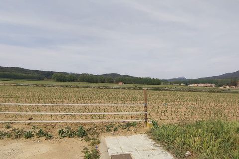 Terra a Bescano, Gerona, Bescano - € 195.000 | Ref: 167 - foto 13